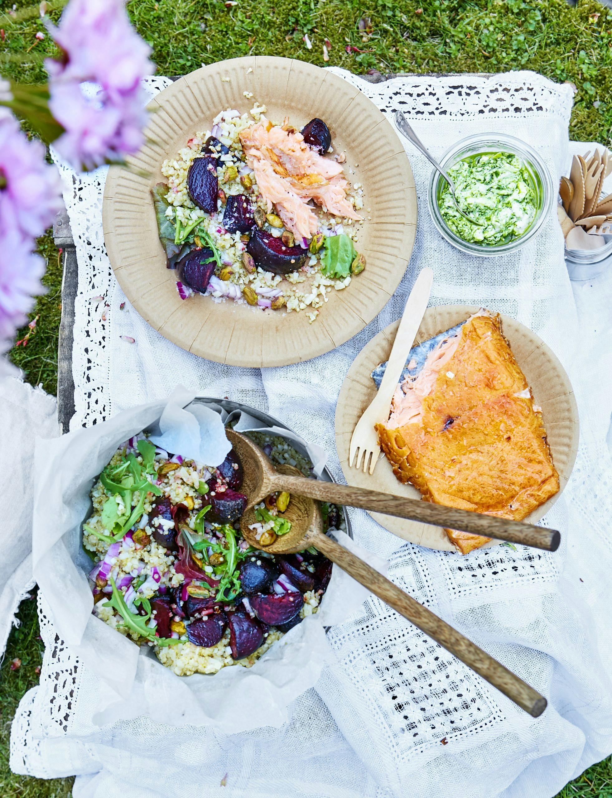 344105 2 quinoa salat